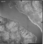 Aerial Photo: ETR-33-192