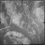 Aerial Photo: ETR-33-199