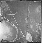Aerial Photo: ETR-33-203