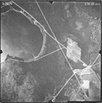 Aerial Photo: ETR-33-204