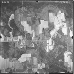 Aerial Photo: ETR-33-217
