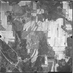 Aerial Photo: ETR-33-219