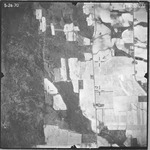 Aerial Photo: ETR-33-232