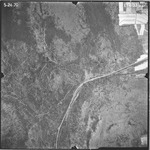 Aerial Photo: ETR-33-237
