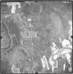 Aerial Photo: ETR-34-3