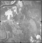 Aerial Photo: ETR-34-4