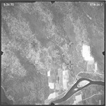 Aerial Photo: ETR-34-7