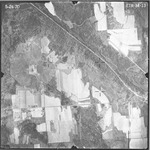 Aerial Photo: ETR-34-13