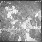 Aerial Photo: ETR-34-16
