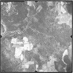 Aerial Photo: ETR-34-17