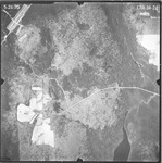 Aerial Photo: ETR-34-21