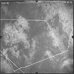 Aerial Photo: ETR-34-34