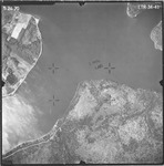 Aerial Photo: ETR-34-41