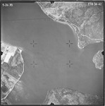 Aerial Photo: ETR-34-42