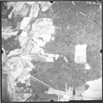 Aerial Photo: ETR-34-68