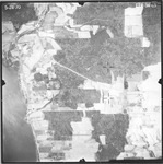 Aerial Photo: ETR-34-69