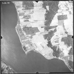 Aerial Photo: ETR-34-71