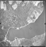 Aerial Photo: ETR-34-75