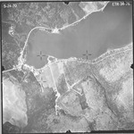 Aerial Photo: ETR-34-76
