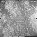 Aerial Photo: ETR-34-83