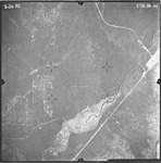 Aerial Photo: ETR-34-94