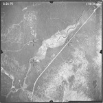 Aerial Photo: ETR-34-95