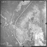 Aerial Photo: ETR-34-96