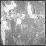 Aerial Photo: ETR-34-101