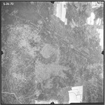 Aerial Photo: ETR-34-105