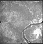 Aerial Photo: ETR-34-111