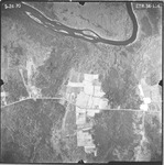 Aerial Photo: ETR-34-114