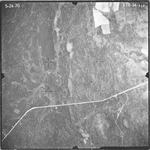 Aerial Photo: ETR-34-119