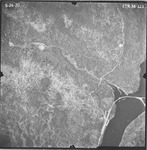 Aerial Photo: ETR-34-123