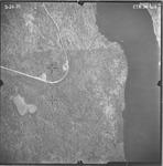 Aerial Photo: ETR-34-128