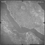 Aerial Photo: ETR-34-131