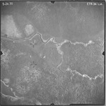 Aerial Photo: ETR-34-134