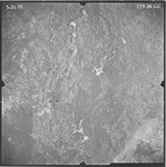 Aerial Photo: ETR-34-137