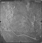 Aerial Photo: ETR-34-164