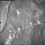 Aerial Photo: ETR-34-176