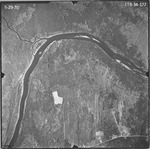 Aerial Photo: ETR-34-177