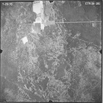 Aerial Photo: ETR-34-185