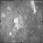 Aerial Photo: ETR-34-186