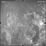 Aerial Photo: ETR-34-191