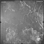 Aerial Photo: ETR-34-192