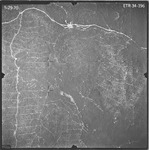 Aerial Photo: ETR-34-196