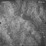 Aerial Photo: ETR-34-205