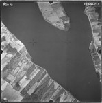 Aerial Photo: ETR-34-217