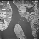 Aerial Photo: ETR-34-219