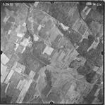 Aerial Photo: ETR-34-224