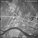 Aerial Photo: ETR-34-228